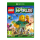 Gra Xbox One LEGO Worlds Xbox One